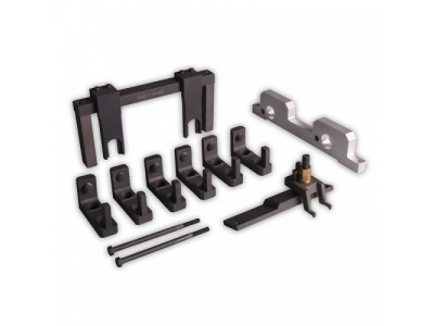 Набор приспособлений для BMW N51/N52