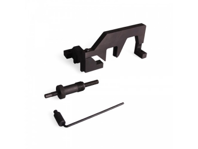 Набор для установки ГРМ BMW N13