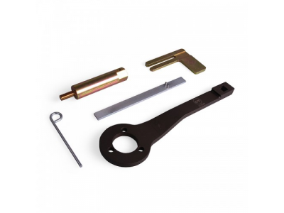 Набор фиксаторов для BMW