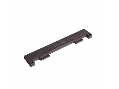 Фиксатор распредвала CHERY