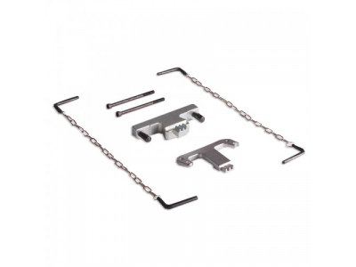 Набор для установки ГРМ Chrysler CRD