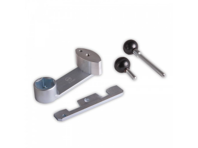 Специнструмент для Porsche 911 (996,997)