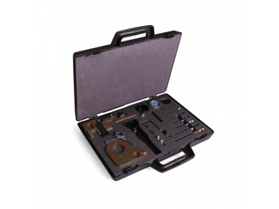 Набор для установки ГРМ RENAULT DIESEL