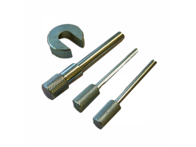 Набор фиксаторов для PSA