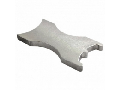 CT-K302 Фиксатор для распредвала DUCATI от CAR-TOOL CT-K302 Фиксатор для распредвала DUCATI