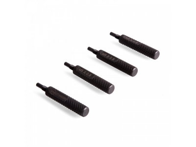 CT-K433B Набор для фиксации распредвала DUCATI от CAR-TOOL CT-K433B Набор для фиксации распредвала DUCATI