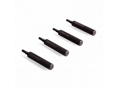 CT-K433B Набор для фиксации распредвала DUCATI от CAR-TOOL CT-K433B Набор для фиксации распредвала DUCATI