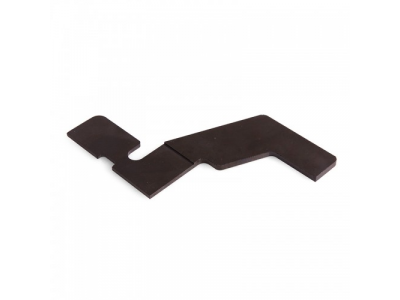 CT-M1565 Фиксатор распределительного вала Range Rover