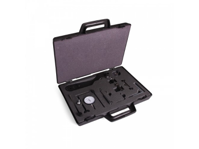 Набор для установки ГРМ VAG DIESEL