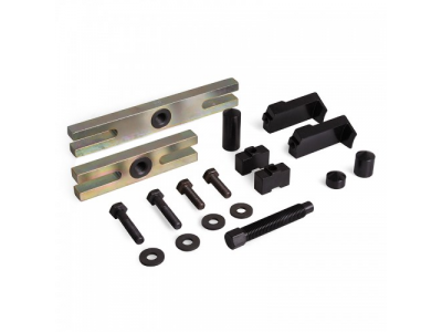 CT-A1115 Съемник коленчатых и распределительных валов