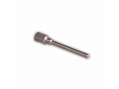 CT-1376-03 Фиксатор ГРМ Renault MOT 1318