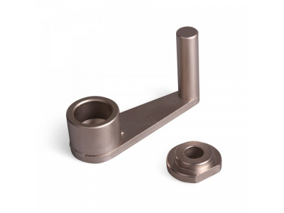 CT-1268-22 Приспособление для натяжного ролика Renault MOT 1386