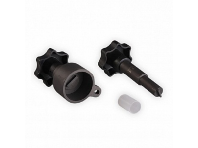 CT-0408 Фиксатор распредвала VAG