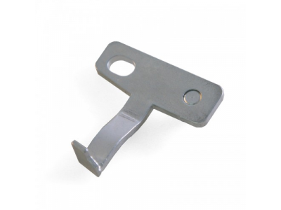 CT-U0401 Фиксатор демпфера FORD