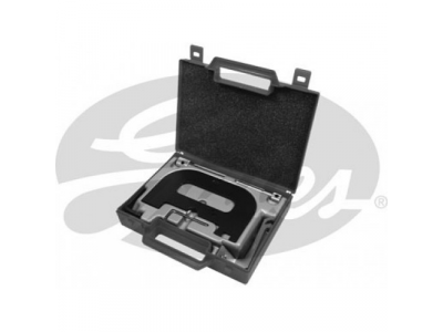 GAT4960 (Supersedes GAT4560)