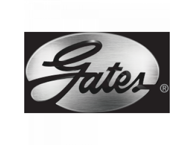 SFT004 STRETCH FIT TOOL #4