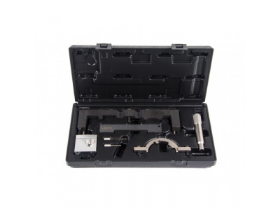 Набор фиксаторов для регулировки ГРМ Opel