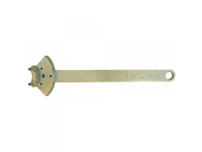 Приспособление для установки ремня распредвала VAG от LICOTA Приспособление для установки ремня распредвала VAG