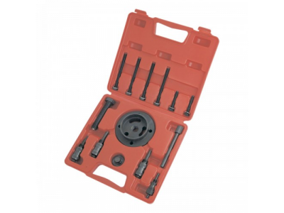 Набор для установки грм Land Rover WINMAX