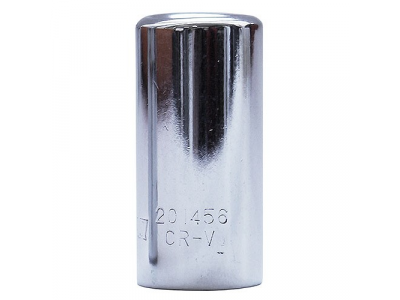 Переходник для бит 1/4", Ombra 201456 от OMBRA Переходник для бит 1/4", Ombra 201456