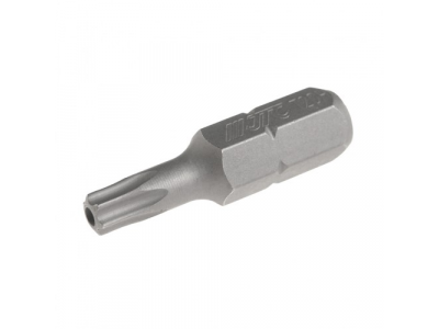 JTC Бита TORX Т20Hх25мм 1/4" S2 JTC от JTC JTC Бита TORX Т20Hх25мм 1/4" S2 JTC