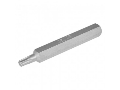 Бита вставка TORX T30 3/8 дюйма 75мм от Airline Бита вставка TORX T30 3/8 дюйма 75мм