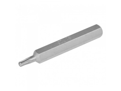 Бита вставка TORX T25 3/8 дюйма 75мм от Airline Бита вставка TORX T25 3/8 дюйма 75мм