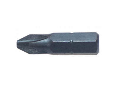 Бита усиленная 1/4" PH1 25мм от LICOTA Бита усиленная 1/4" PH1 25мм