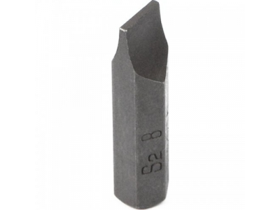 Бита 5/16" шлиц 8, 36 мм из набора ABD-73003 от LICOTA Бита 5/16" шлиц 8, 36 мм из набора ABD-73003