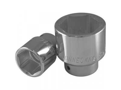 Головка торцевая 3/4"DR, 29 мм, S04H6129 JONNESWAY