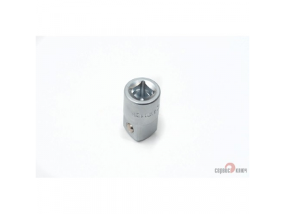 СЕРВИС КЛЮЧ 77573 Адаптер