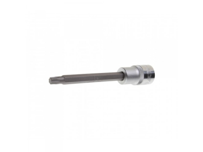 JTC Головка 1/2"хT40 120мм длинная с насадкой JTC