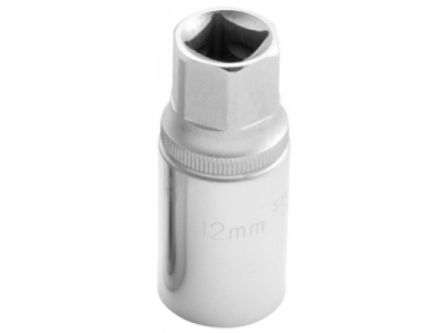 Шпильковерт 14мм