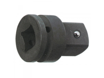 Переходник ударный 1/2"-3/4"