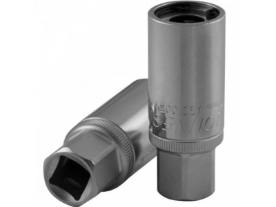 Шпильковерт 6мм. Jonnesway