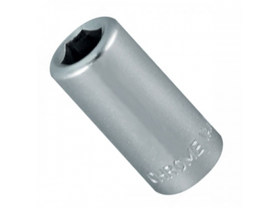 Держатель вставок (бит) 1/4">1/4" магнитный KING TONY от KING TONY Держатель вставок (бит) 1/4">1/4" магнитный KING TONY