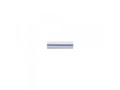 Держатель вставок (бит) 1/4">1/4" магнитный KING TONY от KING TONY Держатель вставок (бит) 1/4">1/4" магнитный KING TONY