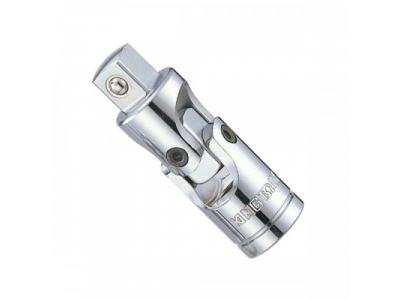 Кардан 1/2", KING TONY от KING TONY Кардан 1/2", KING TONY