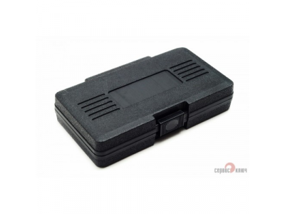 Набор шпильковертов роликовых от Сервис ключ Набор шпильковертов роликовых