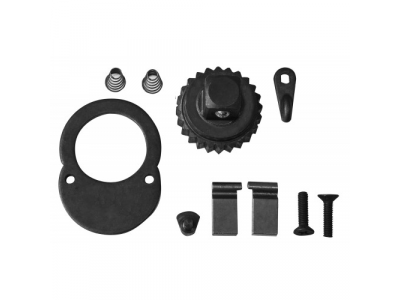 Ремонтный комплект для динамометрического ключа Т07210N, T07210N-R JONNESWAY