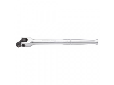 Вороток шарнирный 1/2" 375 мм от LICOTA Вороток шарнирный 1/2" 375 мм