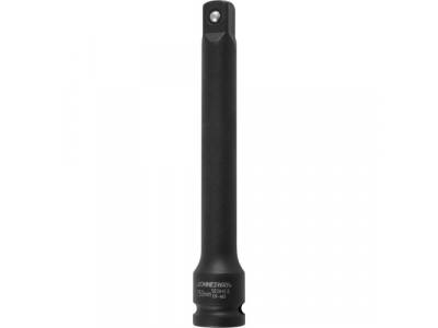 Удлинитель для ударных головок 1/2"DR, 150 мм, S03A4E6 JONNESWAY от JONNESWAY Удлинитель для ударных головок 1/2"DR, 150 мм, S03A4E6 JONNESWAY