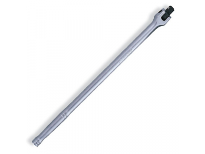 Вороток шарнирный "гибкая рукоятка" 1/2"DR, 375 мм, S22H41375 JONNESWAY от JONNESWAY Вороток шарнирный "гибкая рукоятка" 1/2"DR, 375 мм, S22H41375 JONNESWAY