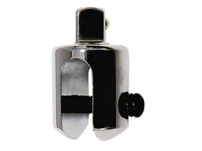 Ремонтный комплект для шарнирного воротка (S22H41600), S22H41600RK JONNESWAY от JONNESWAY Ремонтный комплект для шарнирного воротка (S22H41600), S22H41600RK JONNESWAY