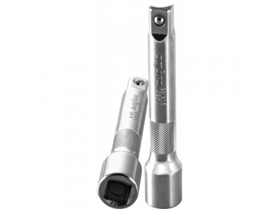 Удлинитель 3/8" DR 75 мм., Ombra 223803 от OMBRA Удлинитель 3/8" DR 75 мм., Ombra 223803