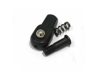 Ремонтный комплект для шарнирного воротка (S22H21130), S22H21130RK JONNESWAY от JONNESWAY Ремонтный комплект для шарнирного воротка (S22H21130), S22H21130RK JONNESWAY