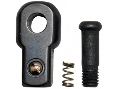 Ремонтный комплект для шарнирного воротка (S22H41375), S22H41375RK JONNESWAY от JONNESWAY Ремонтный комплект для шарнирного воротка (S22H41375), S22H41375RK JONNESWAY