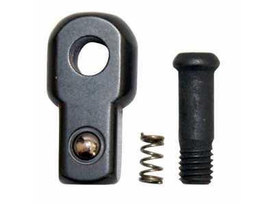 Ремонтный комплект для шарнирного воротка (S22H31200), S22H31200RK JONNESWAY от JONNESWAY Ремонтный комплект для шарнирного воротка (S22H31200), S22H31200RK JONNESWAY