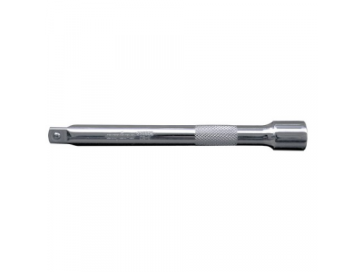 Удлинитель 3/8" DR 150 мм., Ombra 223806 от OMBRA Удлинитель 3/8" DR 150 мм., Ombra 223806