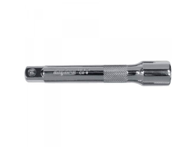 Удлинитель 1/2"DR 125 мм, Ombra 221205 от OMBRA Удлинитель 1/2"DR 125 мм, Ombra 221205